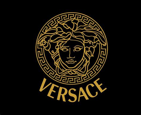 versaci is versace|versace clothing.